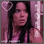Beatriz Luengo